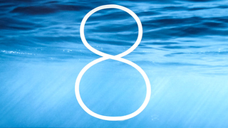 iOS 8: All the New Features For Your iPhone and iPad